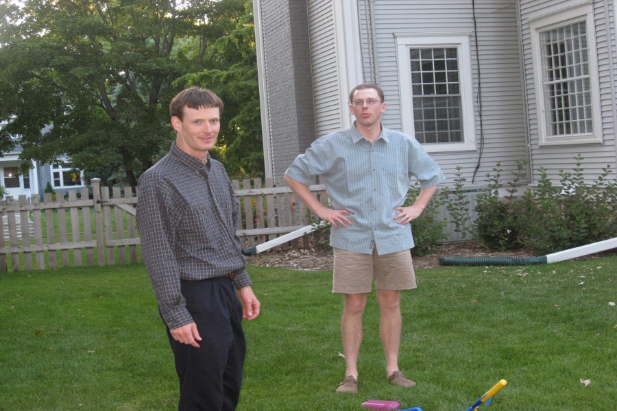 ../image/july 2007 13.jpg